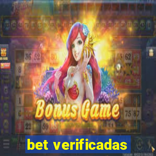 bet verificadas